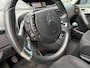 Citroën C4 Picasso 1.6 VTi Ligne Business Airco Navi PDC NAP