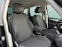 Citroën C4 Picasso 1.6 VTi Ligne Business Airco Navi PDC NAP
