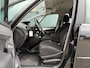 Citroën C4 Picasso 1.6 VTi Ligne Business Airco Navi PDC NAP