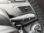 Citroën C4 Picasso 1.6 VTi Ligne Business Airco Navi PDC NAP