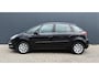 Citroën C4 Picasso 1.6 VTi Ligne Business Airco Navi PDC NAP