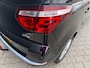 Citroën C4 Picasso 1.6 VTi Ligne Business Airco Navi PDC NAP