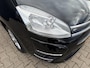 Citroën C4 Picasso 1.6 VTi Ligne Business Airco Navi PDC NAP