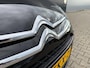 Citroën C4 Picasso 1.6 VTi Ligne Business Airco Navi PDC NAP