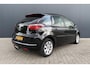 Citroën C4 Picasso 1.6 VTi Ligne Business Airco Navi PDC NAP