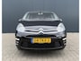 Citroën C4 Picasso 1.6 VTi Ligne Business Airco Navi PDC NAP