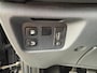 Citroën C4 Picasso 1.6 VTi Ligne Business Airco Navi PDC NAP