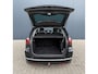 Citroën C4 Picasso 1.6 VTi Ligne Business Airco Navi PDC NAP
