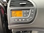 Citroën C4 Picasso 1.6 VTi Ligne Business Airco Navi PDC NAP