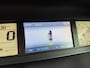 Citroën C4 Picasso 1.6 VTi Ligne Business Airco Navi PDC NAP