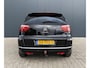 Citroën C4 Picasso 1.6 VTi Ligne Business Airco Navi PDC NAP