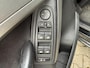 Citroën C4 Picasso 1.6 VTi Ligne Business Airco Navi PDC NAP