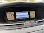 Citroën C4 Picasso 1.6 VTi Ligne Business Airco Navi PDC NAP