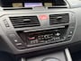 Citroën C4 Picasso 1.6 VTi Ligne Business Airco Navi PDC NAP
