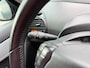 Citroën C4 Picasso 1.6 VTi Ligne Business Airco Navi PDC NAP