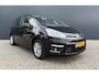 Citroën C4 Picasso 1.6 VTi Ligne Business Airco Navi PDC NAP