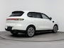 Leapmotor B10 Design ProMax 67.1 kWh | Navigatie | Camera | Panoramadak | Stoelverwarming |