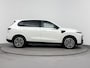 Leapmotor B10 Design ProMax 67.1 kWh | Navigatie | Camera | Panoramadak | Stoelverwarming |