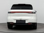 Leapmotor B10 Design ProMax 67.1 kWh | Navigatie | Camera | Panoramadak | Stoelverwarming |