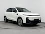 Leapmotor B10 Design ProMax 67.1 kWh | Navigatie | Camera | Panoramadak | Stoelverwarming |