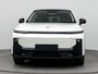 Leapmotor B10 Design ProMax 67.1 kWh | Navigatie | Camera | Panoramadak | Stoelverwarming |