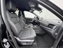 Nissan Qashqai 1.3 MHEV Xtronic Tekna Plus Automaat / 1.800 kg trekgewicht / Panorama dak / Leder / Elektr. stoelen en klep / Navigatie / Adaptieve CC / HUD /  Camera 360° / Stuur-, stoel- en voorruitverwarming / 20" LM wielen /