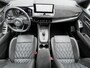 Nissan Qashqai 1.3 MHEV Xtronic Tekna Plus Automaat / 1.800 kg trekgewicht / Panorama dak / Leder / Elektr. stoelen en klep / Navigatie / Adaptieve CC / HUD /  Camera 360° / Stuur-, stoel- en voorruitverwarming / 20" LM wielen /