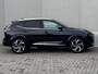 Nissan Qashqai 1.3 MHEV Xtronic Tekna Plus Automaat / 1.800 kg trekgewicht / Panorama dak / Leder / Elektr. stoelen en klep / Navigatie / Adaptieve CC / HUD /  Camera 360° / Stuur-, stoel- en voorruitverwarming / 20" LM wielen /