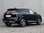 Nissan Qashqai 1.3 MHEV Xtronic Tekna Plus Automaat / 1.800 kg trekgewicht / Panorama dak / Leder / Elektr. stoelen en klep / Navigatie / Adaptieve CC / HUD /  Camera 360° / Stuur-, stoel- en voorruitverwarming / 20" LM wielen /