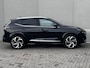 Nissan Qashqai 1.3 MHEV Xtronic Tekna Plus Automaat / 1.800 kg trekgewicht / Panorama dak / Leder / Elektr. stoelen en klep / Navigatie / Adaptieve CC / HUD /  Camera 360° / Stuur-, stoel- en voorruitverwarming / 20" LM wielen /
