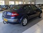 Renault Megane 1.6-16V Expression Luxe Airco, Cruise Control, Trekhaak, Stuurbekrachtiging
