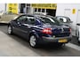 Renault Megane 1.6-16V Expression Luxe Airco, Cruise Control, Trekhaak, Stuurbekrachtiging