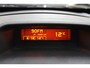 Renault Megane 1.6-16V Expression Luxe Airco, Cruise Control, Trekhaak, Stuurbekrachtiging