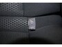 Renault Megane 1.6-16V Expression Luxe Airco, Cruise Control, Trekhaak, Stuurbekrachtiging