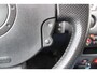 Renault Megane 1.6-16V Expression Luxe Airco, Cruise Control, Trekhaak, Stuurbekrachtiging