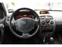 Renault Megane 1.6-16V Expression Luxe Airco, Cruise Control, Trekhaak, Stuurbekrachtiging