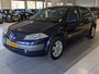 Renault Megane 1.6-16V Expression Luxe Airco, Cruise Control, Trekhaak, Stuurbekrachtiging