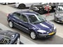 Renault Megane 1.6-16V Expression Luxe Airco, Cruise Control, Trekhaak, Stuurbekrachtiging