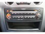 Renault Megane 1.6-16V Expression Luxe Airco, Cruise Control, Trekhaak, Stuurbekrachtiging