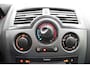 Renault Megane 1.6-16V Expression Luxe Airco, Cruise Control, Trekhaak, Stuurbekrachtiging