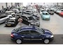 Renault Megane 1.6-16V Expression Luxe Airco, Cruise Control, Trekhaak, Stuurbekrachtiging