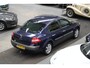 Renault Megane 1.6-16V Expression Luxe Airco, Cruise Control, Trekhaak, Stuurbekrachtiging