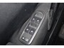 Renault Megane 1.6-16V Expression Luxe Airco, Cruise Control, Trekhaak, Stuurbekrachtiging