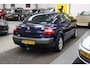 Renault Megane 1.6-16V Expression Luxe Airco, Cruise Control, Trekhaak, Stuurbekrachtiging