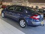 Renault Megane 1.6-16V Expression Luxe Airco, Cruise Control, Trekhaak, Stuurbekrachtiging