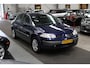 Renault Megane 1.6-16V Expression Luxe Airco, Cruise Control, Trekhaak, Stuurbekrachtiging