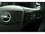 Opel Corsa 1.2 Turbo 100PK GS | Navigatie | Camera | Climate control | Sportstoelen | stoel/stuurverw. | Carplay | LED | PDC V+A | LMV 16 inch