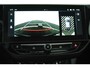 Opel Corsa 1.2 Turbo 100PK GS | Navigatie | Camera | Climate control | Sportstoelen | stoel/stuurverw. | Carplay | LED | PDC V+A | LMV 16 inch