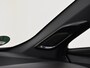 Toyota C-HR 1.8 Hybrid Bi-Tone Plus | Trekhaak | JBL | PDC V+A | BLS |