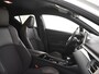 Toyota C-HR 1.8 Hybrid Bi-Tone Plus | Trekhaak | JBL | PDC V+A | BLS |